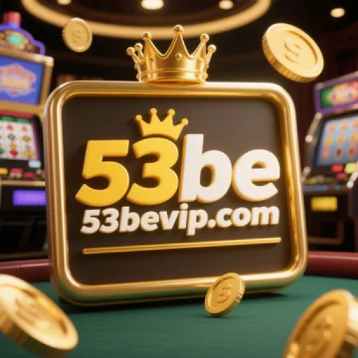 53be