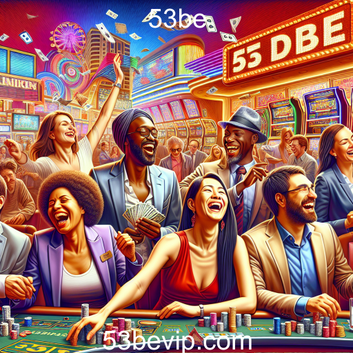 Descubra a Categoria 'Festa' em Jogos de Palavras-Chave